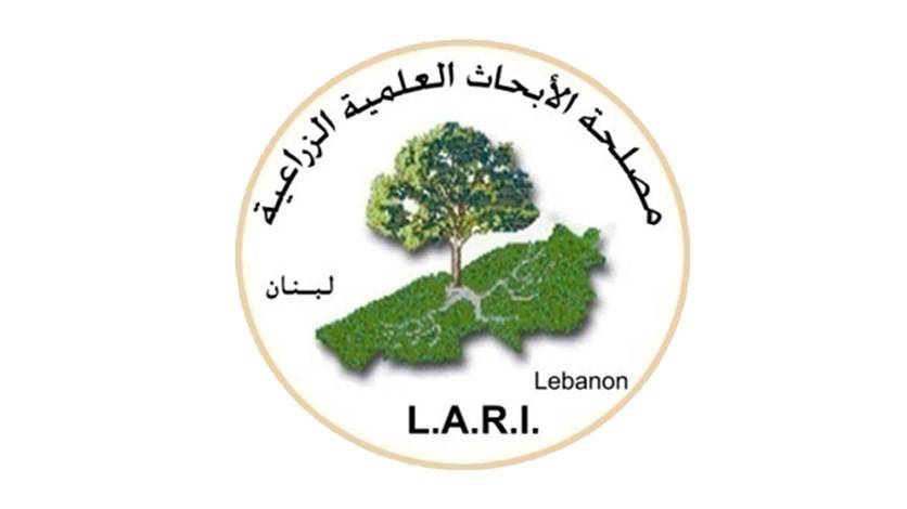 إرشادات زراعية من مؤسسة الأبحاث العلمية