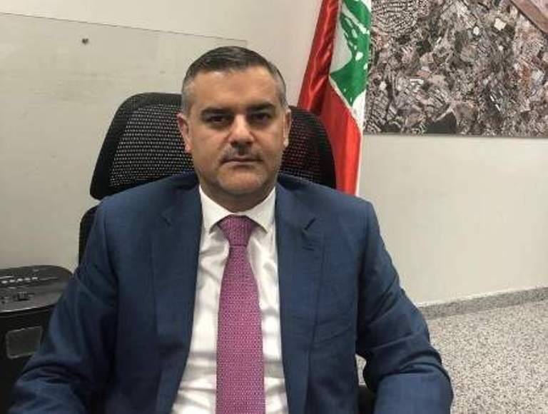 أرقام الوافدين تقترب من أعداد قبل 2019‏