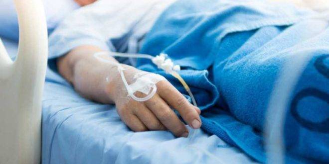 6 حالات تسمّم.. اليكم التفاصيل
