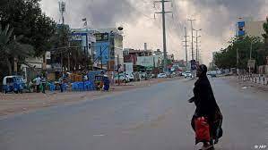 سكاي نيوز: هدنة جديدة في السودان لمدة 24 ساعة تدخل حيز التنفيذ بعد أقل من ساعة