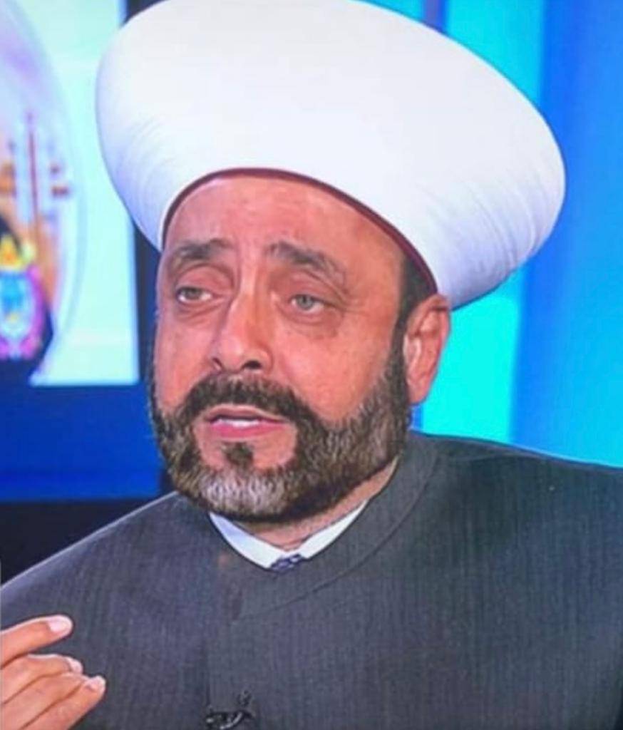 عريمط: ما صدر عن المحكمة العسكرية بحق شباب خلدة أحكام ظالمة.. وما هكذا تبنى الأوطان؟