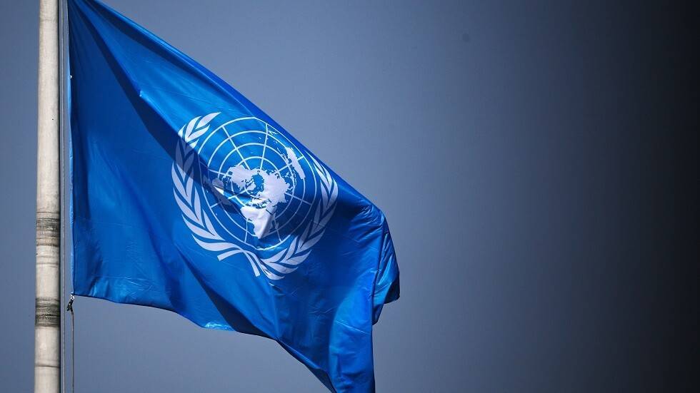 برنامج الغذاء العالمي يُعلّق مؤقتاً عملياته في السودان بعد مقتل 3 من موظفيه