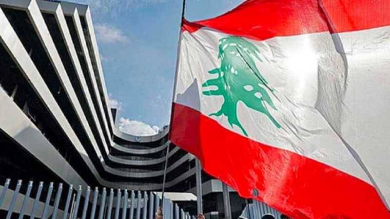 ايجابية على خط صندوق النقد؟