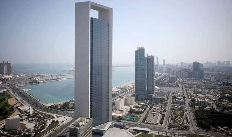 الإمارات: لتضافر الجهود لبدء مرحلة جديدة في اليمن