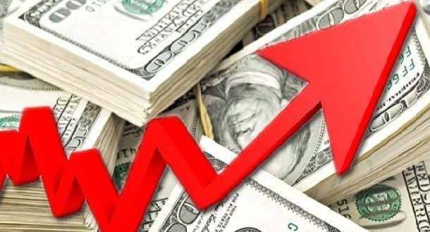 مع دولار جمركي بـ60 ألف ليرة.. جولة زيادة أسعار جديدة