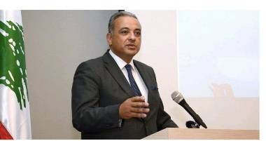 المرتضى في اليوم العالمي للتراث: الموروث التراثي اللبناني ثروة