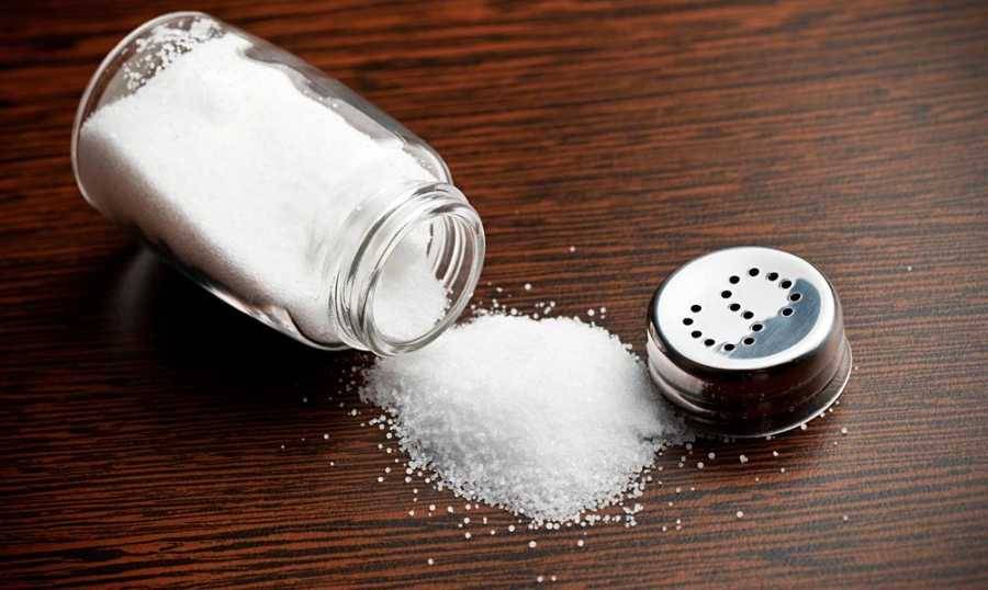 تجنب هذه الخرافات عن 