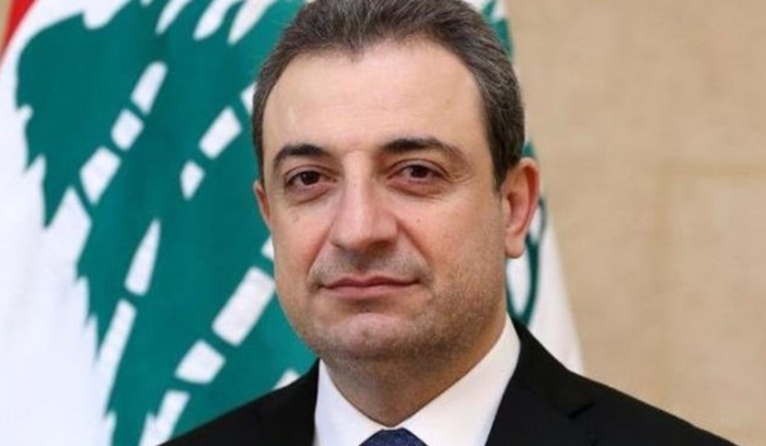 أبو فاعور: لحراك داخلي لانتخاب رئيس  بدل الانتظار على قارعة الخارج