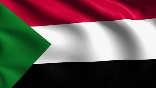 المدير العام لمنظمة الصحة العالمية: 270 شخصا على الأقل قتلوا وأصيب أكثر من 2600 منذ اندلاع الاشتباكات في السودان