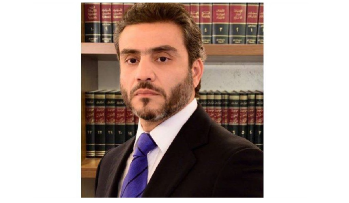 مكية يُعمّم برنامج صلاة عيد الفطر