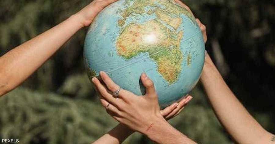 رحلة للجانب الآخر.. أين ستصل إذا حفرت مباشرة عبر الأرض؟