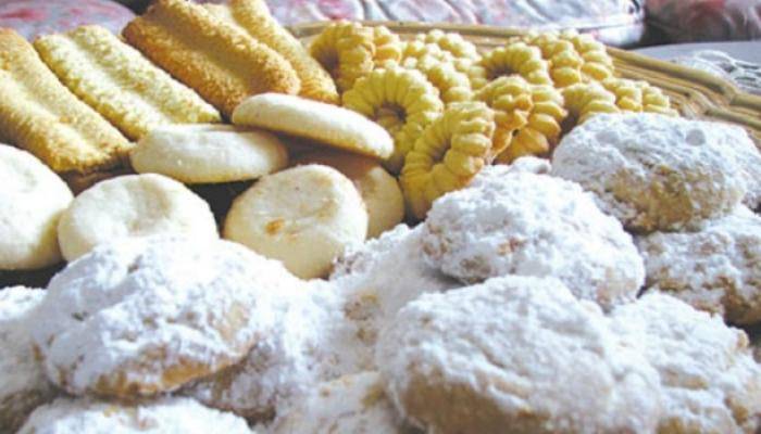 تجنب هذه الأخطاء الغذائية للاحتفال بالعيد بلا اضطرابات هضمية
