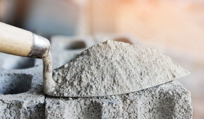 إليكم سعر طن الترابة