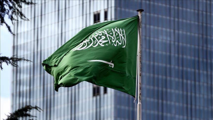 الخارجية السعودية: المملكة حريصة على وحدة سوريا وأمنها واستقرارها وهويتها العربية