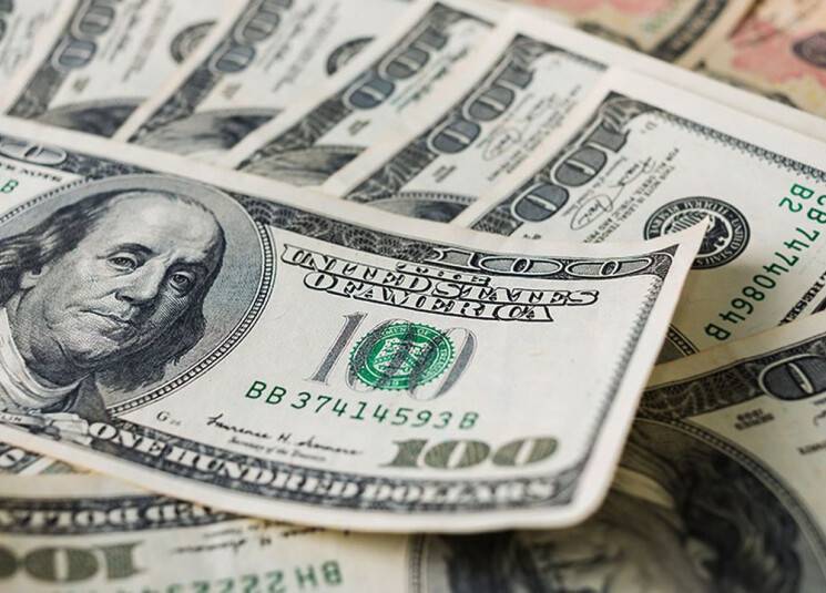 إليكم تسعيرة الدولار المسائية