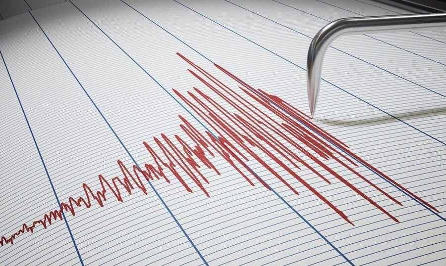 زلزال بقوة 5 درجات يهزّ كامتشاتكا الروسية