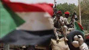 الجيش السوداني يوافق على تمديد الهدنة لمدة 72 ساعة تبدأ اعتبارا من انتهاء الهدنة الحالية