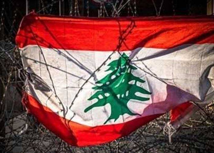 تحذيرٌ من كارثة.. هارون: الكلّ خسران