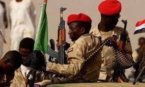 المبعوث الأممي للسودان: طرفا الصراع في السودان منفتحان على الحوار