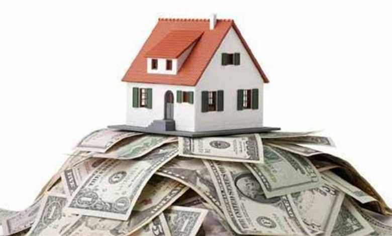 بغضون أشهر.. لبنان سيستأنف التمويل الإسكاني بالدولار