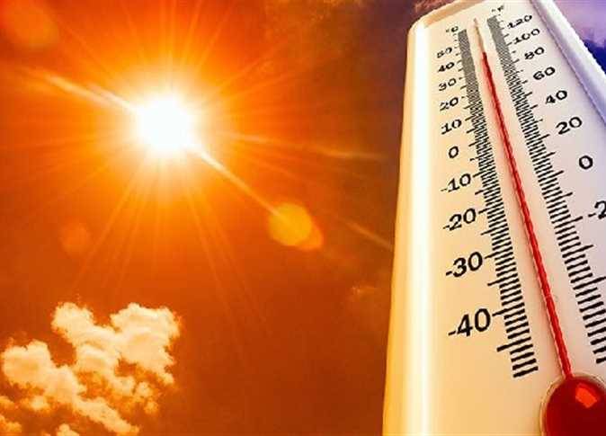 الأمم المتحدة: على العالم الاستعداد لدرجات حرارة قياسية تسببها 