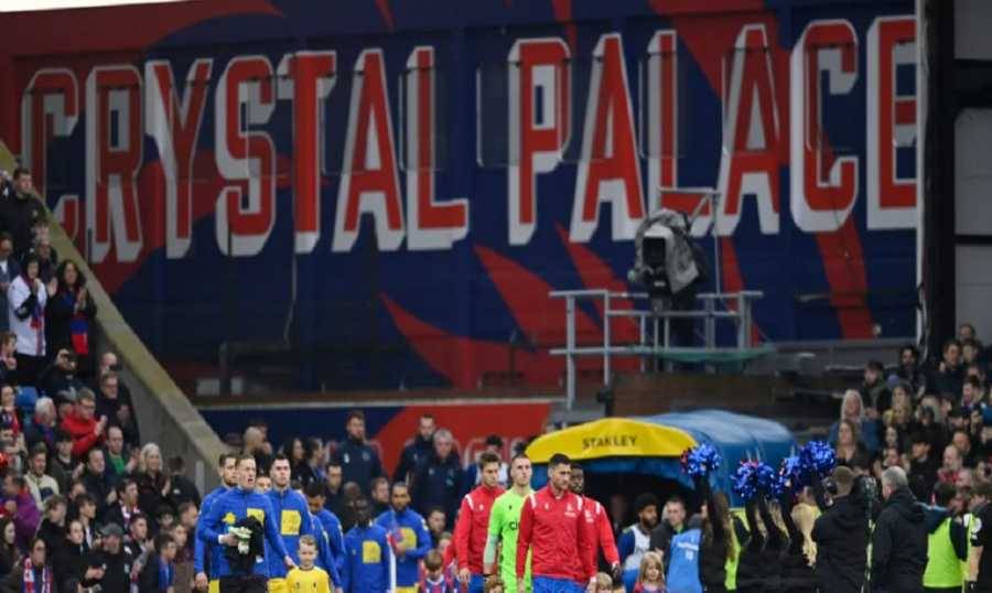 إطلاق هيئة أوروبية جديدة لكرة القدم