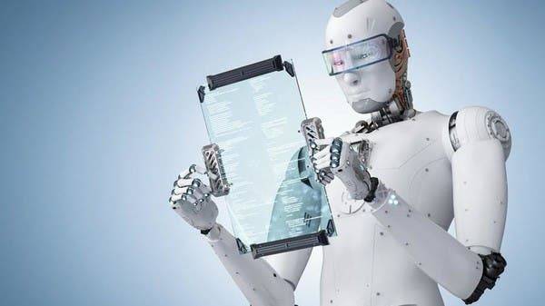 دراسة: ChatGPT أكثر تعاطفاً من الطبيب الحقيقي!.. هل يحل محله؟