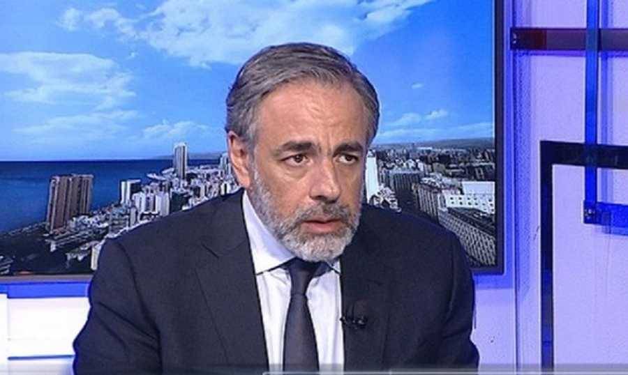 بحصلي: هذا ما يُكلّفنا كلّ ارتفاع للدّولار الجمركي