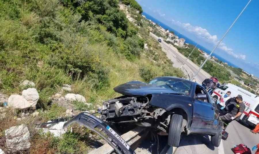 قتيل بحادث سير