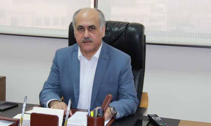 أبو الحسن: تكريم العامل لا يتم إلّا بقيام الدولة