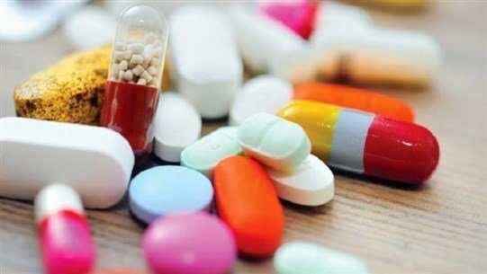 تناول أدوية عدة.. لماذا ينبغي القلق؟