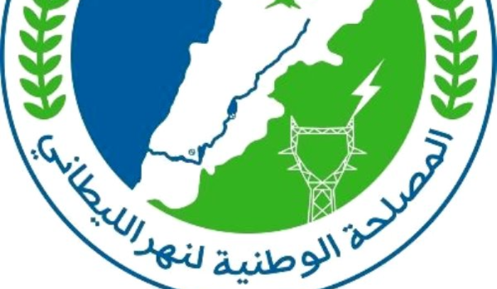 مصلحة الليطاني: استئناف تغذية مشروع صيدا - جزين بمياه الري