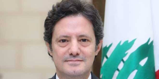 اوضاع 