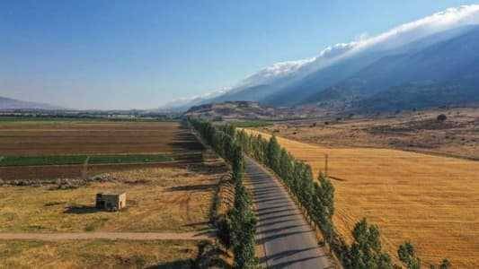 مطالبة بإعادة النظر برسم اشتراك ساعات كهرباء الأراضي الزراعية