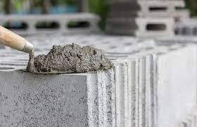 إليكم سعر طن الترابة