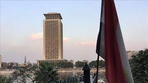 القاهرة تفتح تحقيقاً موسعاً حول ملابسات مقتل أحد دبلوماسييها في السودان