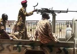 الأمم المتحدة: هناك نقص حاد في الماء والغذاء والدواء في السودان جراء الاشتباكات