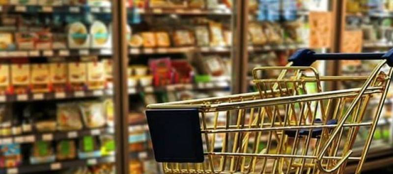 سلع سترتفع أسعارها بدءاً من 1 أيّار