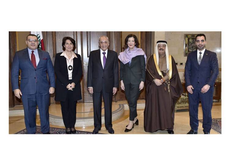 «زوان بلادك ولا القمح الصليبي»