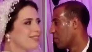 رفضت طلبه فذبحها.. مصري يقتل عروسه بعد 48 ساعة من الزفاف