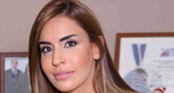 مساعدة الحاكم تدلي بإفادتها امام الوفد القضائي الاوروبي وموعدان جديدان لوزير المال ورجا سلامة