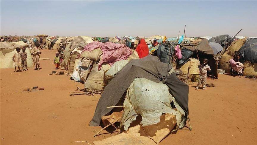 هواتف بلا رصيد.. الحرب تضع السودانيين في قلب العزلة