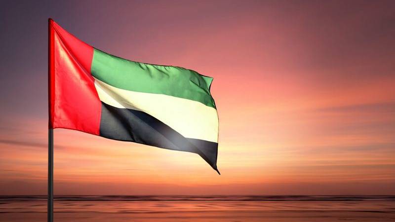 إنجاز جديد.. الإمارات الأولى عالميا في 5 مؤشرات رئيسية