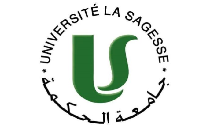 تعرض طالب للسرقة تحت تهديد السلاح.. 