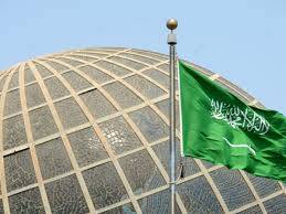 السعودية تعلن استئناف عمل بعثتها الدبلوماسية في سوريا