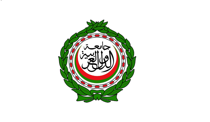 اجتماع طارئ لـ