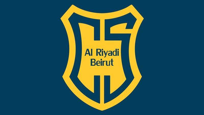الرياضي يتقدم 1-0 في السلسلة نصف النهائية بعد فوزه على الحكمة بنتيجة 86-81