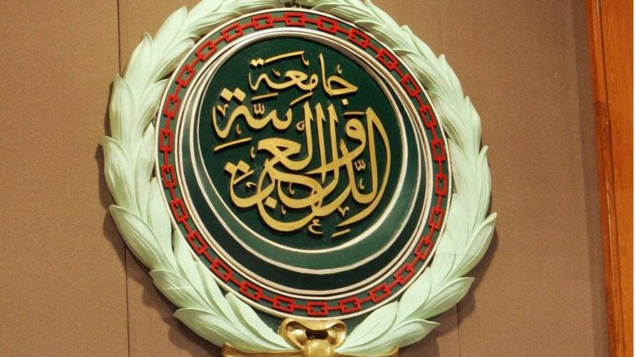 وزراء خارجية الجامعة العربية يبحثون الأحد وضع سوريا وتطورات السودان
