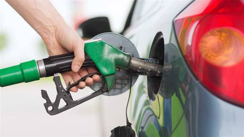 بالوثيقة.. قرار لفياض يسمح بتسعير المحروقات بالدولار