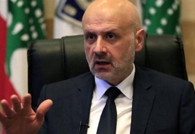 مولوي: في حال إبطال قانون التمديد يُعتبر مجلس النواب مضطرًّا على تغطية فترة الفراغ وهو المسؤول الأوّل وفور حصولنا على التمويل سنُطبّق القانون ونُجري الانتخابات